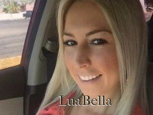 Lua_Bella