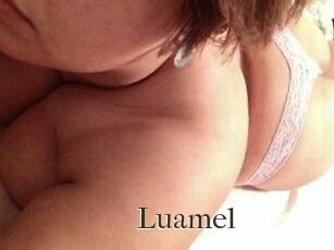 Luamel