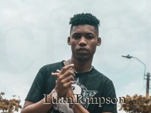 LuanTompson