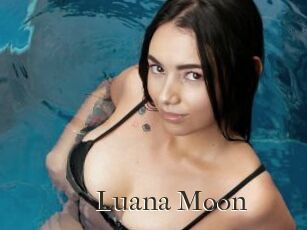 Luana_Moon