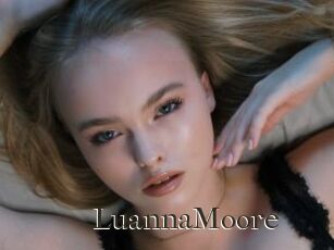 LuannaMoore