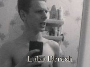 Lubo_Deresh