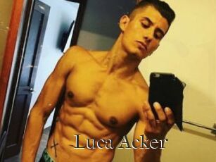 Luca_Acker