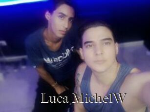 Luca_MichelW