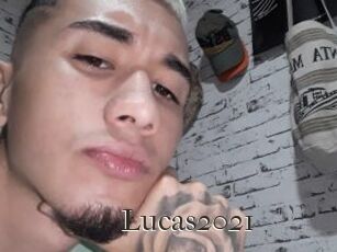 Lucas2021