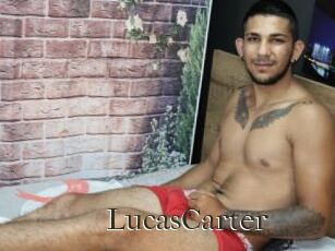 LucasCarter