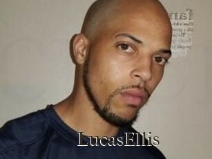 Lucas_Ellis