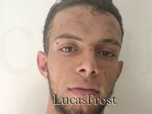 LucasFrost