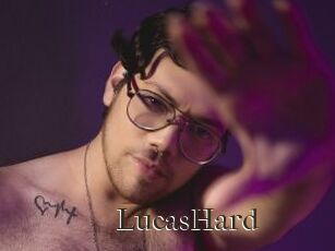 LucasHard