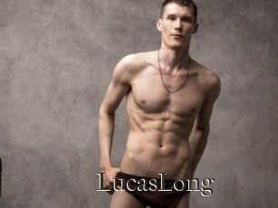 LucasLong