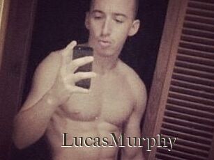 LucasMurphy