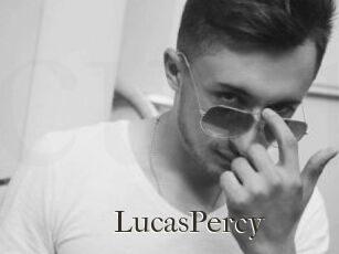 LucasPercy