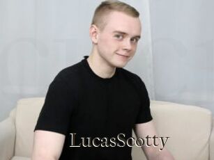 LucasScotty