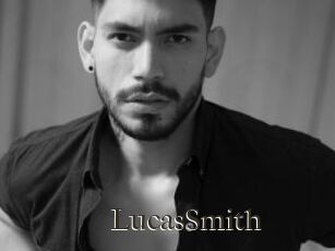 LucasSmith