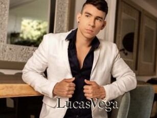 LucasVega