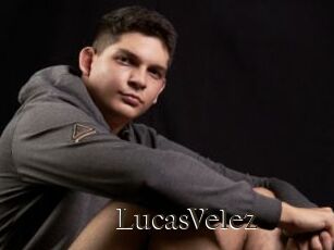 LucasVelez