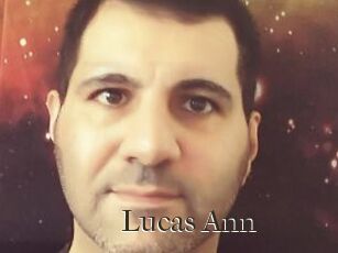 Lucas_Ann