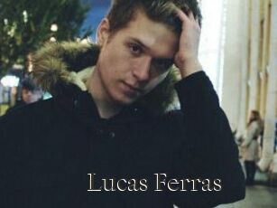 Lucas_Ferras