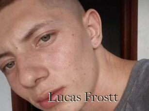 Lucas_Frostt