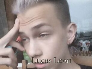 Lucas_Leon