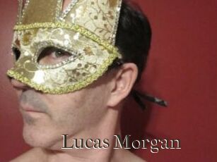 Lucas_Morgan