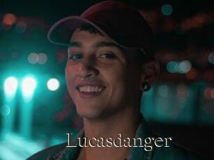 Lucasdanger