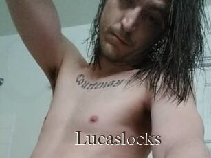 Lucaslocks