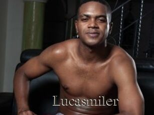 Lucasmiler