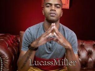 LucassMiller