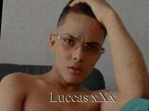 Luccas_xXx