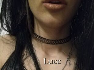 Luce