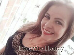 Lucerito_Honey