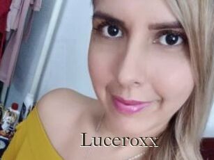 Luceroxx