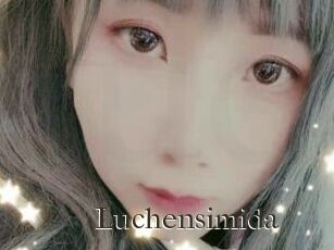 Luchensimida