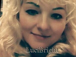 LuciBright