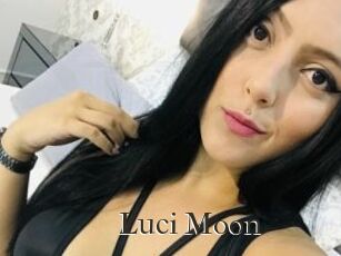 Luci_Moon