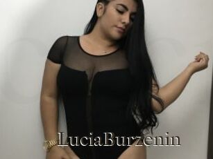 LuciaBurzenin