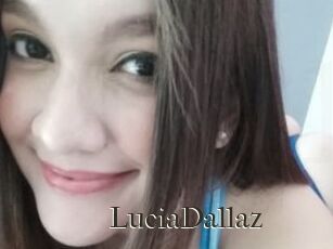 LuciaDallaz