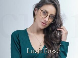 LuciaEusse