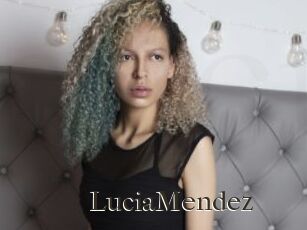 LuciaMendez