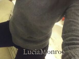 LuciaMonroe