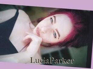 LuciaParker