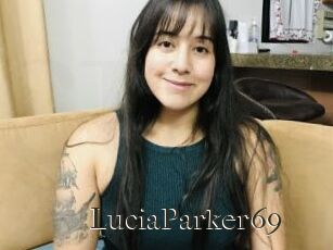 LuciaParker69