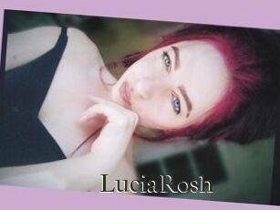 LuciaRosh