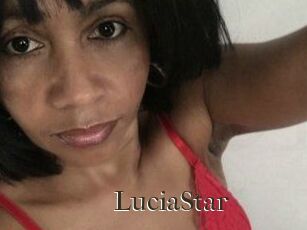 LuciaStar