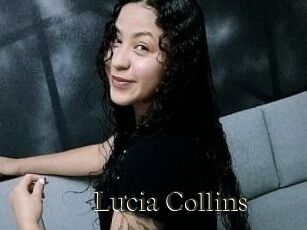 Lucia_Collins