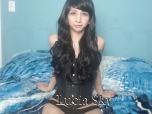 Lucia_Sky