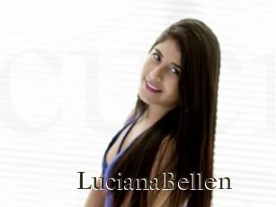 LucianaBellen