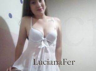 LucianaFer