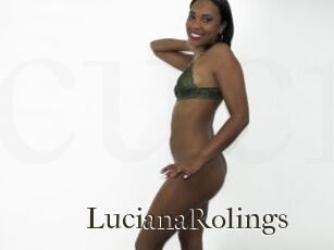 LucianaRolings